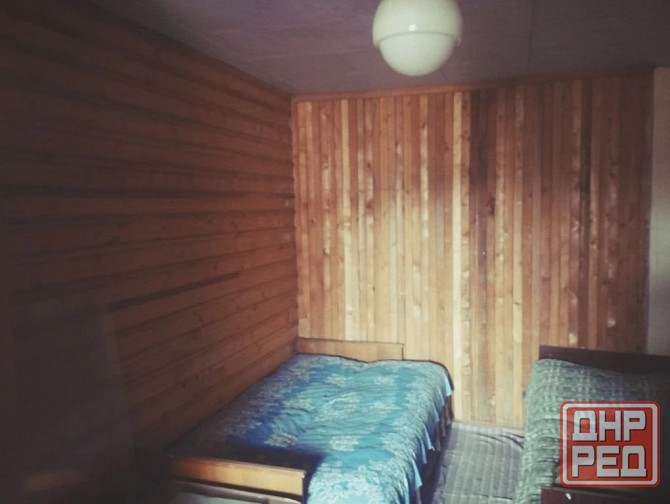 Продам дом Донецк - изображение 4