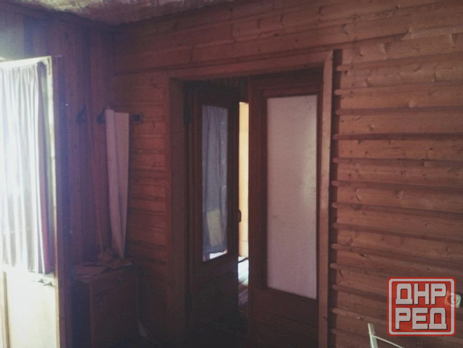 Продам дом Донецк - изображение 2