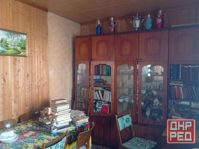 Продам дом Донецк - изображение 3