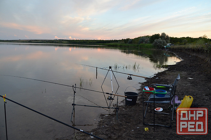 Продам дом Донецк - изображение 1