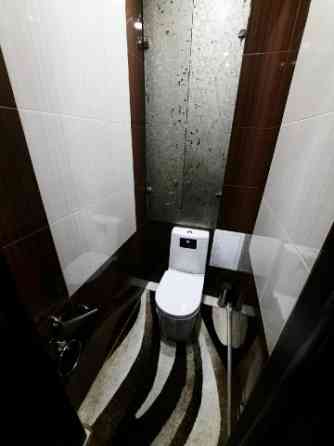 Предлагаю в аренду двухкомнатную квартиру в Буденновском Донецк