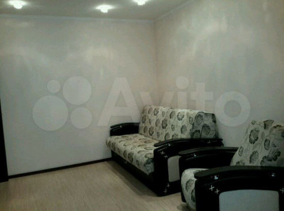 г Донецк Ильича пр-кт 25 000 р в месяц Донецк