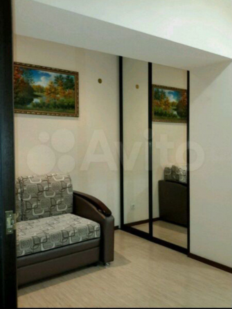 г Донецк Ильича пр-кт 25 000 р в месяц Донецк