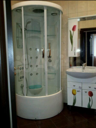 г Донецк Ильича пр-кт 25 000 р в месяц Донецк