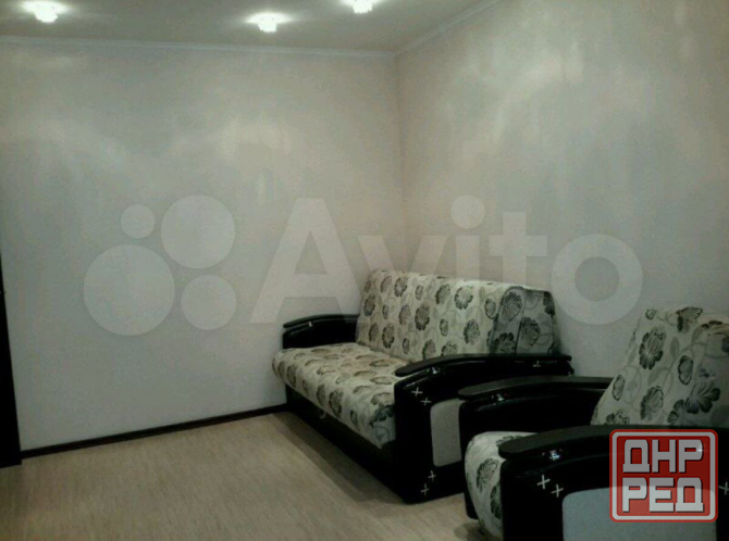 г Донецк Ильича пр-кт 25 000 р в месяц Донецк - изображение 5