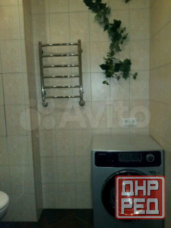 г Донецк Ильича пр-кт 25 000 р в месяц Донецк - изображение 1