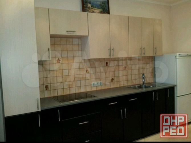 г Донецк Ильича пр-кт 25 000 р в месяц Донецк - изображение 3