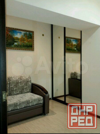 г Донецк Ильича пр-кт 25 000 р в месяц Донецк - изображение 4