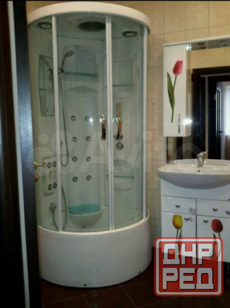 г Донецк Ильича пр-кт 25 000 р в месяц Донецк - изображение 2