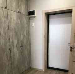 Сдаю однокомнатную квартиру 31.0 м² этаж 2/5 город Донецк, Ленинский Донецк