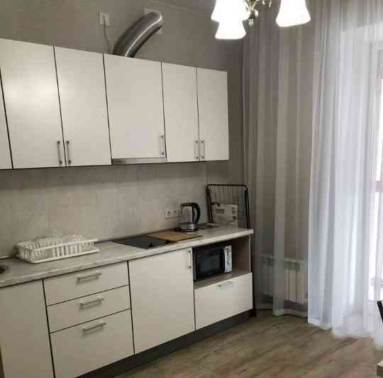 Сдаю однокомнатную квартиру 31.0 м² этаж 2/5 город Донецк, Ленинский Донецк