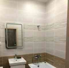 Сдаю однокомнатную квартиру 31.0 м² этаж 2/5 город Донецк, Ленинский Донецк