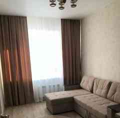 Сдаю однокомнатную квартиру 31.0 м² этаж 2/5 город Донецк, Ленинский Донецк