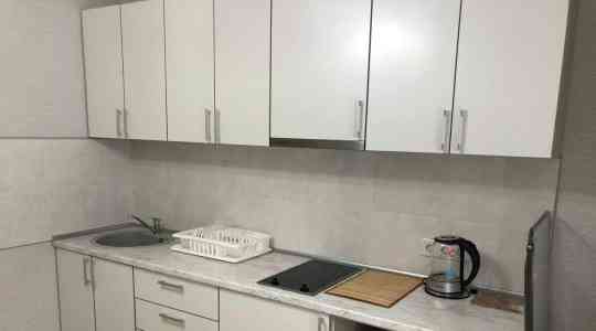 Сдаю однокомнатную квартиру 31.0 м² этаж 2/5 город Донецк, Ленинский Донецк