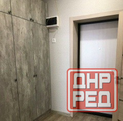 Сдаю однокомнатную квартиру 31.0 м² этаж 2/5 город Донецк, Ленинский Донецк - изображение 5