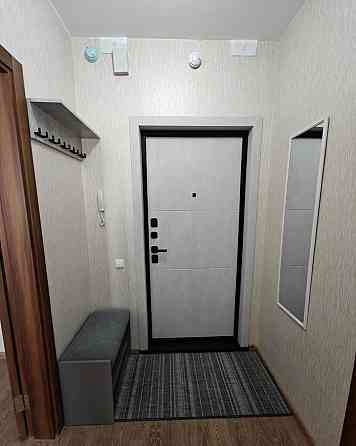 Сдаю однокомнатную квартиру Калининский район Донецк