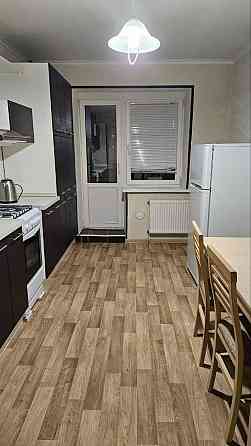 Однокомнатная квартира в Киевском районе, ор-р Донецк Сити Донецк