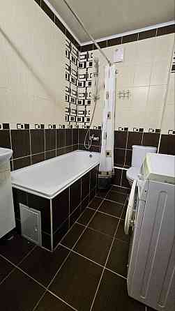 Однокомнатная квартира в Киевском районе, ор-р Донецк Сити Донецк