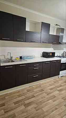 Однокомнатная квартира в Киевском районе, ор-р Донецк Сити Донецк