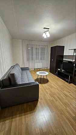 Однокомнатная квартира в Киевском районе, ор-р Донецк Сити Донецк