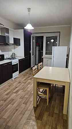 Однокомнатная квартира в Киевском районе, ор-р Донецк Сити Донецк