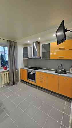 2-х комнатная квартира в Киевском районе, Маяк Донецк