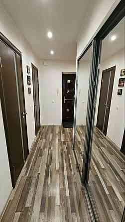 2-х комнатная квартира в Киевском районе, Маяк Донецк