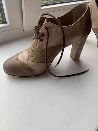 туфли женские avanti Донецк