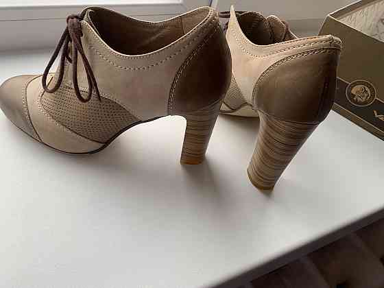 туфли женские avanti Донецк