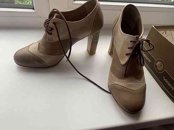туфли женские avanti Донецк