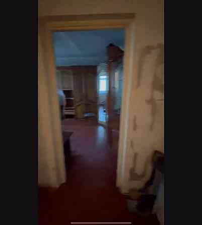 Продам 1 комн., 2/9, под ремонт, пр. Дзержинского, Спарта Донецк