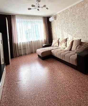 сдам квартиру на Плеханова Макеевка