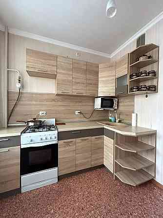 сдам квартиру на Плеханова Макеевка