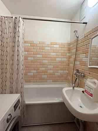 сдам квартиру на Плеханова Макеевка