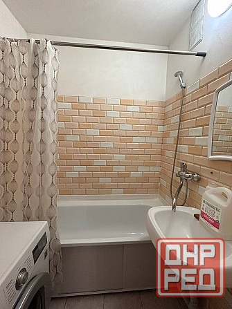 сдам квартиру на Плеханова Макеевка - изображение 3