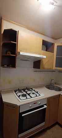 Продам 1 к.кв Донецк