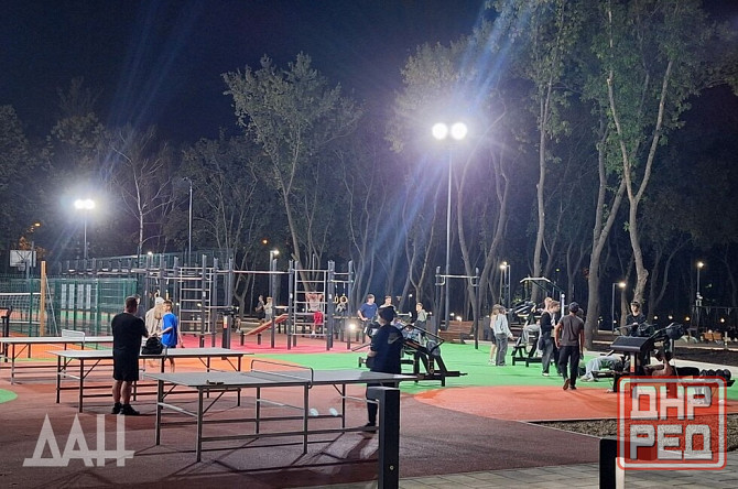 Продам 1 к.кв Донецк - изображение 4