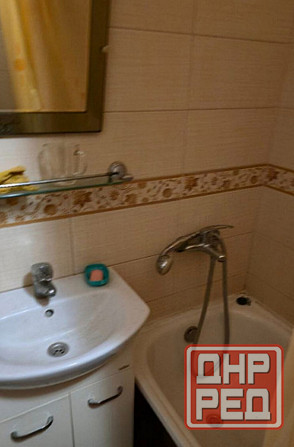 Продам 1 к.кв Донецк - изображение 3