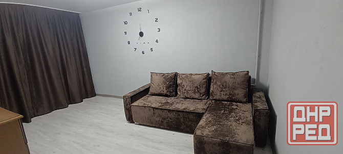 Продам 1 к.кв Донецк - изображение 1
