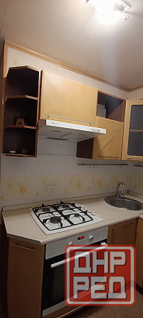 Продам 1 к.кв Донецк - изображение 2