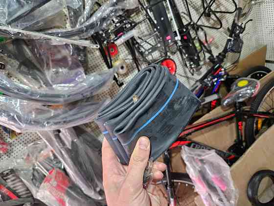 Камера мото 2.50-3.00 21 Мотокамера Black Cat 2.75-3.00х21 Донецк