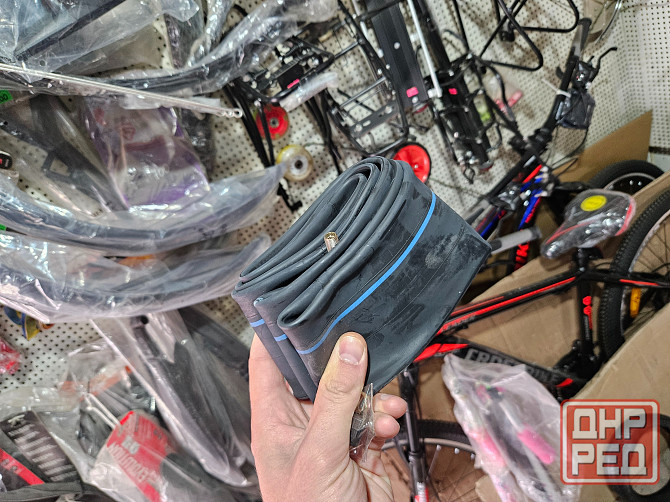 Камера мото 2.50-3.00 21 Мотокамера Black Cat 2.75-3.00х21 Донецк - изображение 2