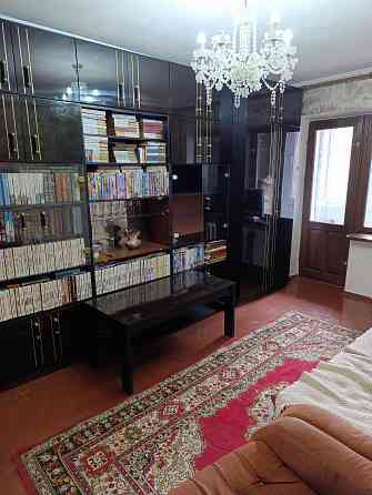 Продам 2к.кв. Ворошиловский район, Набережная, б. Школьный ( школа). Донецк