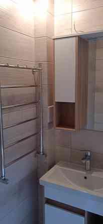 Услуги по отделке помещений: профессионально, качественно, надежно. Кировское