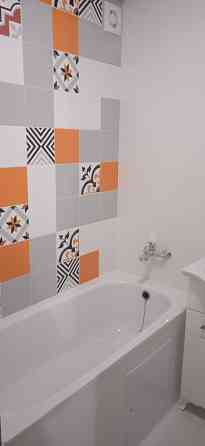 Услуги по отделке помещений: профессионально, качественно, надежно. Кировское