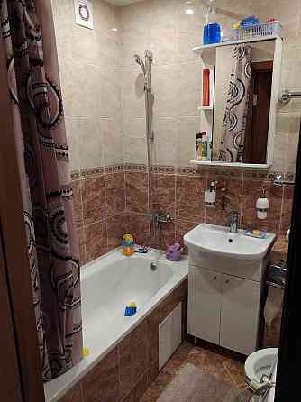 Услуги по отделке помещений: профессионально, качественно, надежно. Кировское