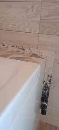 Услуги по отделке помещений: профессионально, качественно, надежно. Кировское