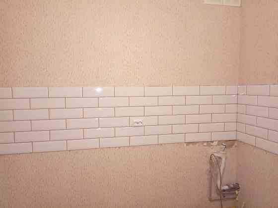 Услуги по отделке помещений: профессионально, качественно, надежно. Кировское