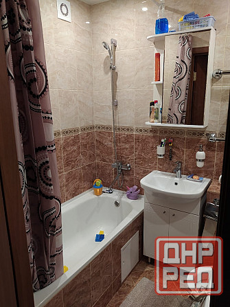 Услуги по отделке помещений: профессионально, качественно, надежно. Кировское - изображение 4