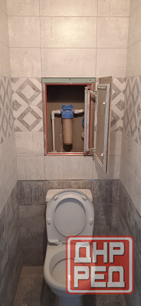 Услуги по отделке помещений: профессионально, качественно, надежно. Кировское - изображение 8